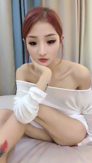 新人！御姐！175大长腿骨感美~【纯欲车模】啪啪！精射满嘴~ 1