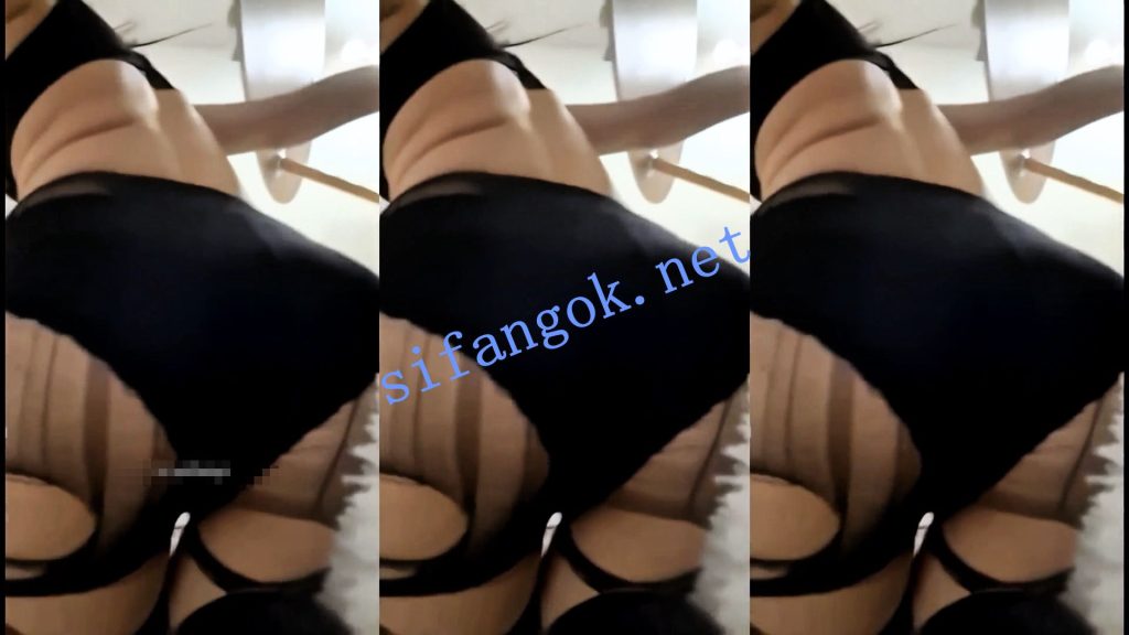 【快手】刘屾 冷艳美女主播 骚内福利定制3V【3V】【770M】 1 【快手】刘屾 冷艳美女主播 骚内福利定制3V【3V】【770M】 1