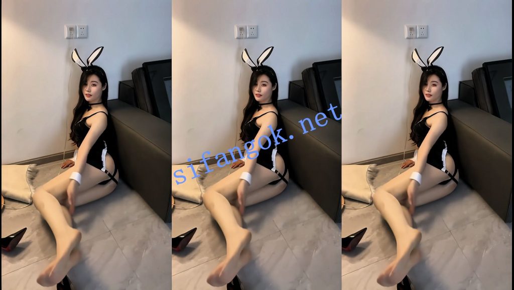 【抖音】多吃生菜 150万粉网红 美艳御姐情趣骚内新品12V【12V】【1.82G】 11