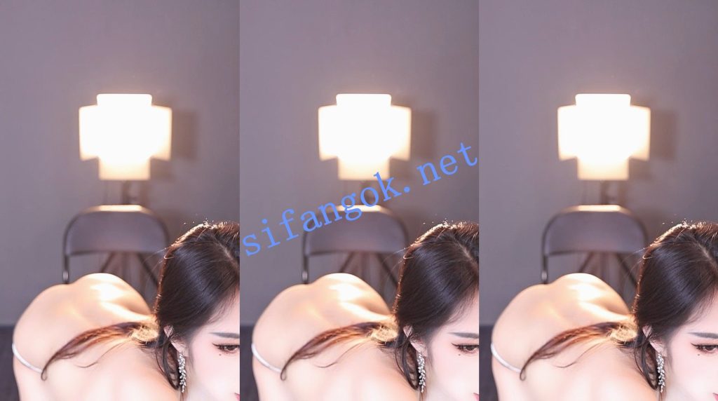 ‼️虎牙重磅 车老板 露屁股上空超级定制（3V）首发【3V】【2.56G】 1