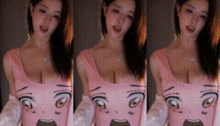 ‼️斗鱼 考拉 著名主播狂抖定制(5V)【6V】【1.31G】 7 ‼️斗鱼 考拉 著名主播狂抖定制(5V)【6V】【1.31G】 7