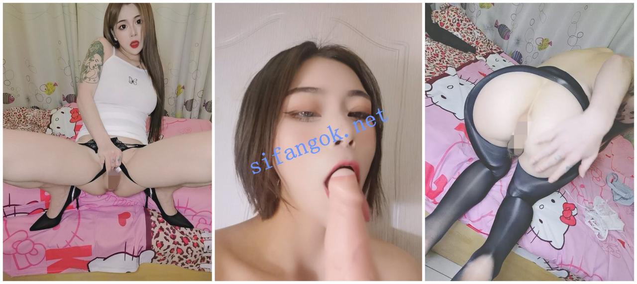 【风骚御姐】纹身大奶子御姐炮机脸穴同框自X抖奶洗澡性爱 6 【风骚御姐】纹身大奶子御姐炮机脸穴同框自X抖奶洗澡性爱 6