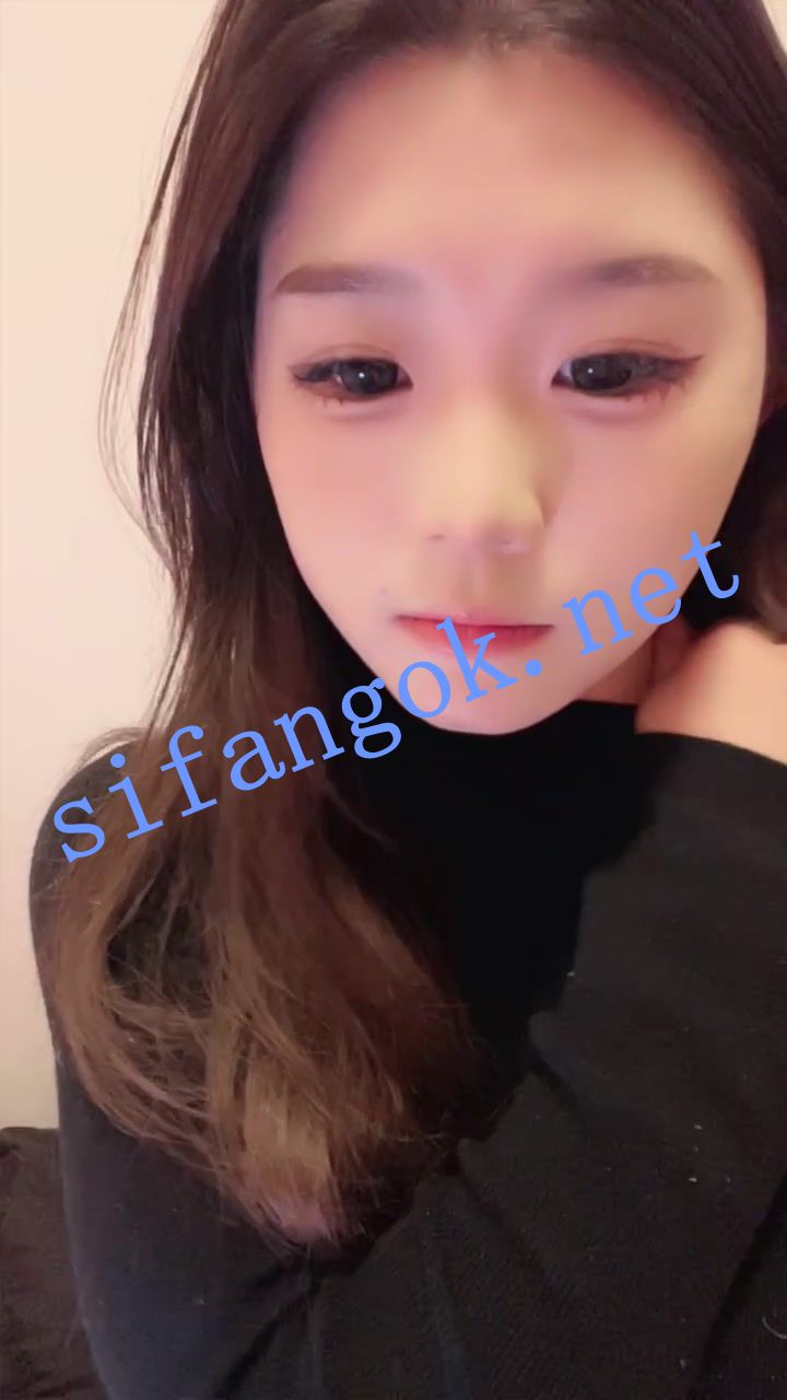 ██女神没播几次就隐退了！【小兔兔】很纯~很润~天花板级 11