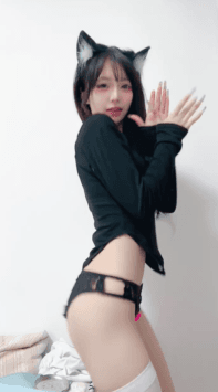 ♆【乖乖饱饱】顶级校花! 好骚~好漂亮~裸舞~道具自慰~过瘾! 1