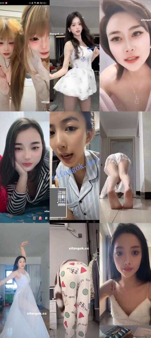 【抖音网红闪现】闪现 露点 内衣 内裤 掰穴 各种精彩瞬间15 17 【抖音网红闪现】闪现 露点 内衣 内裤 掰穴 各种精彩瞬间15 17