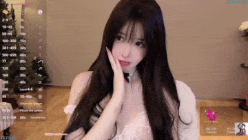 主播 Hahaha_ha2 167 1