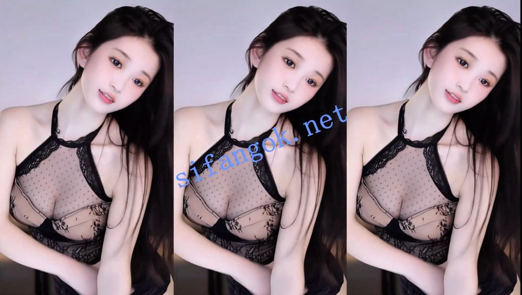 【斗鱼】小淼 小软软最新精选合集9V，尺度升级【9V】【1.65G】 15