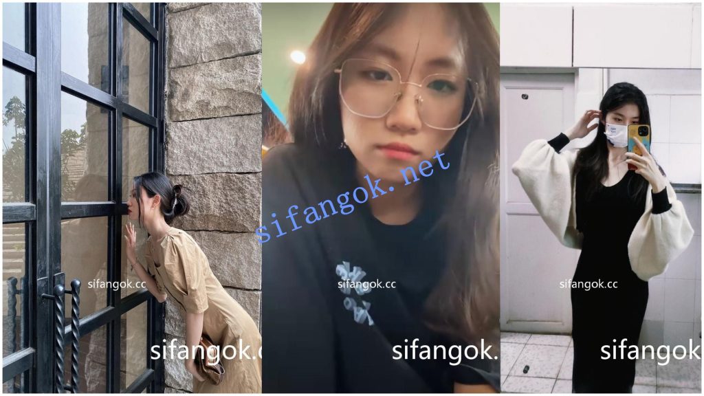 【足控反差】23位女大足模面试片段面试片段 第二弹【85V192P】【2.88G】 1