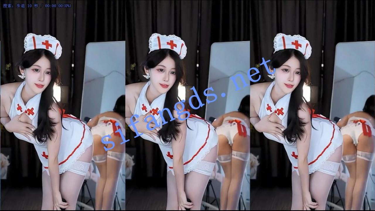 【斗鱼】这不小爬么(CC小橘子) 大屁股怼臀漏内精选12V 15 【斗鱼】这不小爬么(CC小橘子) 大屁股怼臀漏内精选12V 15