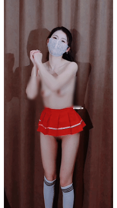 推特新晋福利姬 Mory 顶级VIP动感裸舞变装运镜户外自慰 二弹【14P14V】【1.4G】 16 推特新晋福利姬 Mory 顶级VIP动感裸舞变装运镜户外自慰 二弹【14P14V】【1.4G】 16