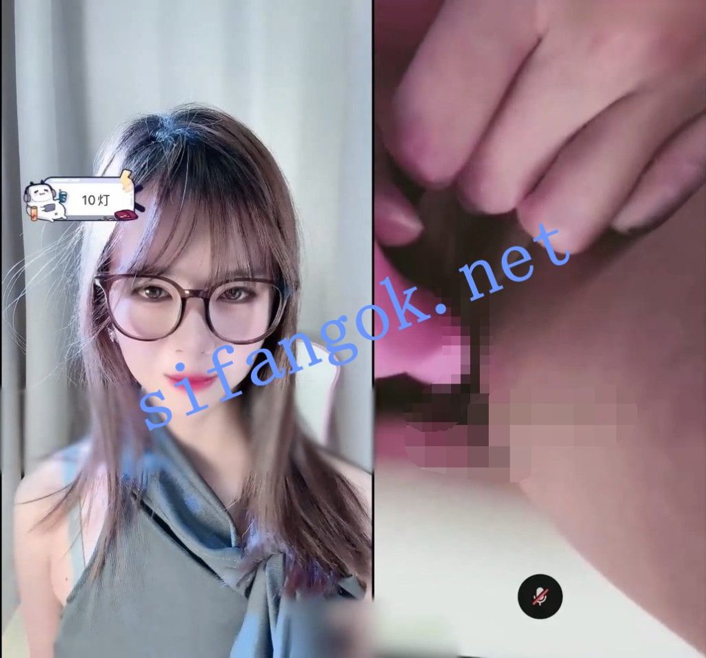 网红 小野猫 超有气质御姐 上面正常直播聊天 下面自慰【2V】【691.0M】 1