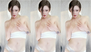 【虎牙】宇哥哥!吐血加推!脱衣裸舞(3V)首发!【3V】【619M】 4 【虎牙】宇哥哥!吐血加推!脱衣裸舞(3V)首发!【3V】【619M】 4