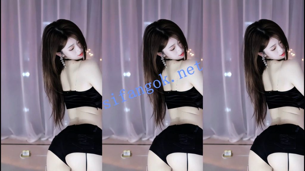 【斗鱼】小淼 小软软最新精选合集9V，尺度升级【9V】【1.65G】 7