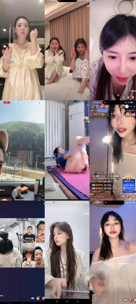 【抖音网红闪现】闪现 露点 内衣 内裤 掰穴 各种精彩瞬间15 1 【抖音网红闪现】闪现 露点 内衣 内裤 掰穴 各种精彩瞬间15 1