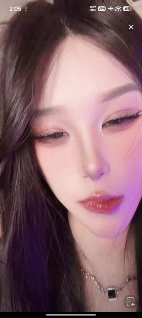 抖音 UU-3 大长腿顶级美女 露点 肛塞 啪啪做爱 骚话连篇 8V【8V】【278M】 1 抖音 UU-3 大长腿顶级美女 露点 肛塞 啪啪做爱 骚话连篇 8V【8V】【278M】 1