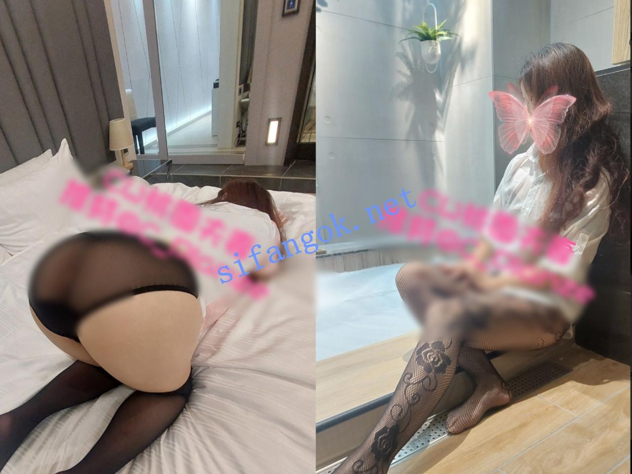 【重磅】极品淫荡夫妻【桃园夫妻】露出 多人运动 啪啪新 2 【重磅】极品淫荡夫妻【桃园夫妻】露出 多人运动 啪啪新 2