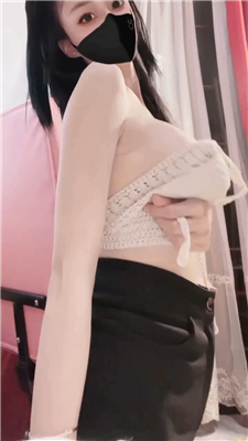 抖音115W粉 咩咩 2026巨乳福利私拍 大奶诱惑 骚舞合集 16