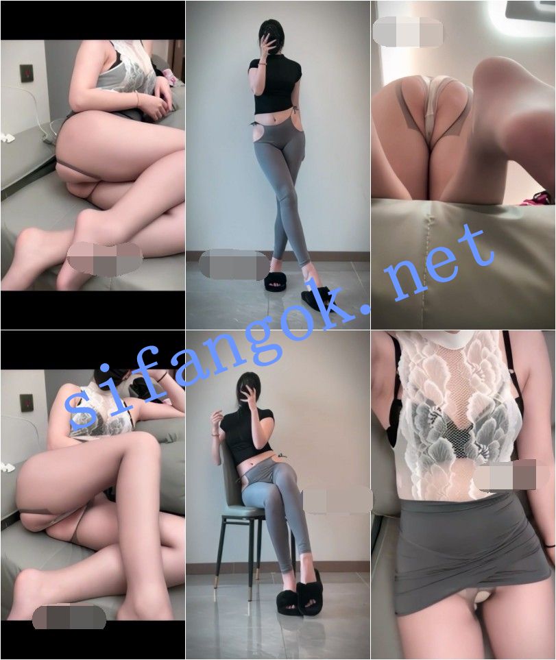 抖音 余余珠珠 蜜桃臀顶级身材 大尺度勾引 最大尺度 10V【10V】【432M】 3 抖音 余余珠珠 蜜桃臀顶级身材 大尺度勾引 最大尺度 10V【10V】【432M】 3