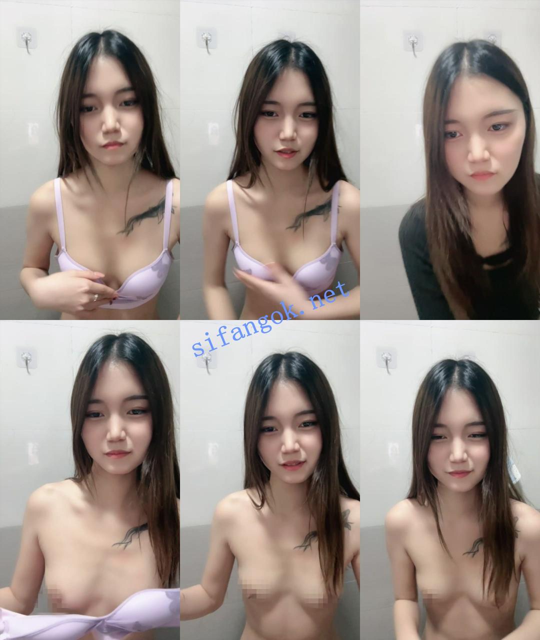 ~清纯校花回归~【潇潇】丝袜大长腿~塞肛~双道具自慰~爽死了 1 ~清纯校花回归~【潇潇】丝袜大长腿~塞肛~双道具自慰~爽死了 1