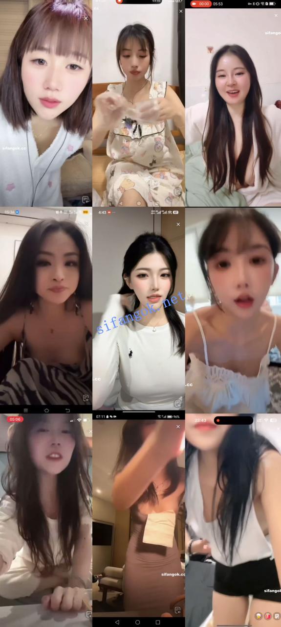 【抖音网红闪现】闪现 露点 内衣 内裤 掰穴 各种精彩瞬间15 18 【抖音网红闪现】闪现 露点 内衣 内裤 掰穴 各种精彩瞬间15 18