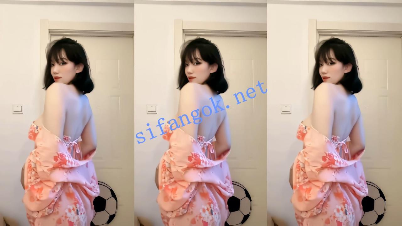 【抖音】纯种阿江 215万粉丝现役大网红福利骚舞,牛逼了 20 【抖音】纯种阿江 215万粉丝现役大网红福利骚舞,牛逼了 20