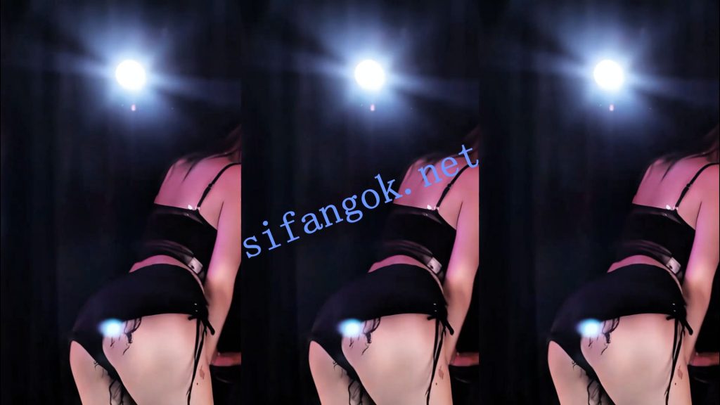 【斗鱼】南妹儿呀 新春期间小号精选10V【10V】【1.17G】 14 【斗鱼】南妹儿呀 新春期间小号精选10V【10V】【1.17G】 14