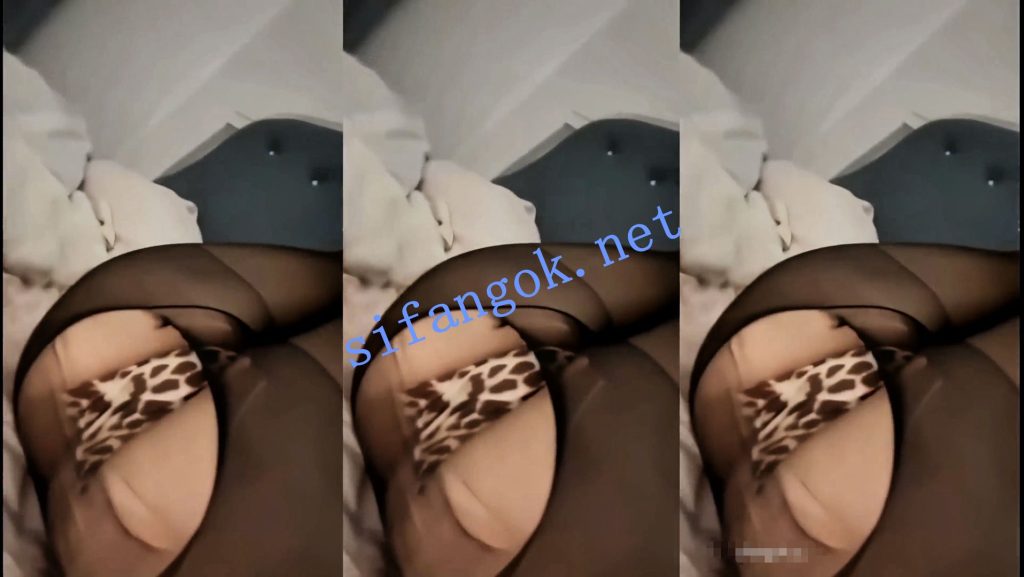 【快手】刘屾 冷艳美女主播 骚内福利定制3V【3V】【770M】 6 【快手】刘屾 冷艳美女主播 骚内福利定制3V【3V】【770M】 6