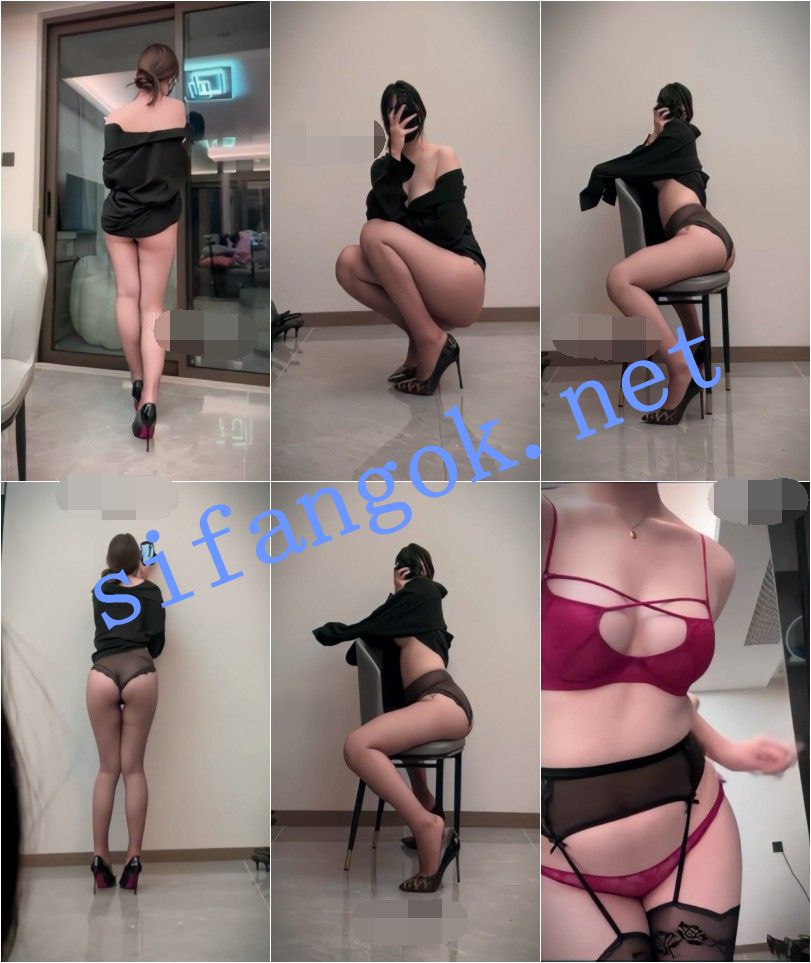 抖音 余余珠珠 蜜桃臀顶级身材 大尺度勾引 最大尺度 10V【10V】【432M】 6 抖音 余余珠珠 蜜桃臀顶级身材 大尺度勾引 最大尺度 10V【10V】【432M】 6