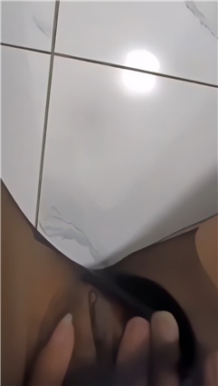 快手经典主播 李娜 私播内衣会议室骚舞、露奶露B福利诱惑【55V】【1.2G】 17