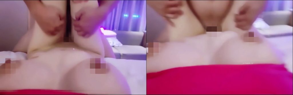 番茄主播【贝尔摩德柠】福利视频43V+一对一1V【44V】【886M】 5 番茄主播【贝尔摩德柠】福利视频43V+一对一1V【44V】【886M】 5