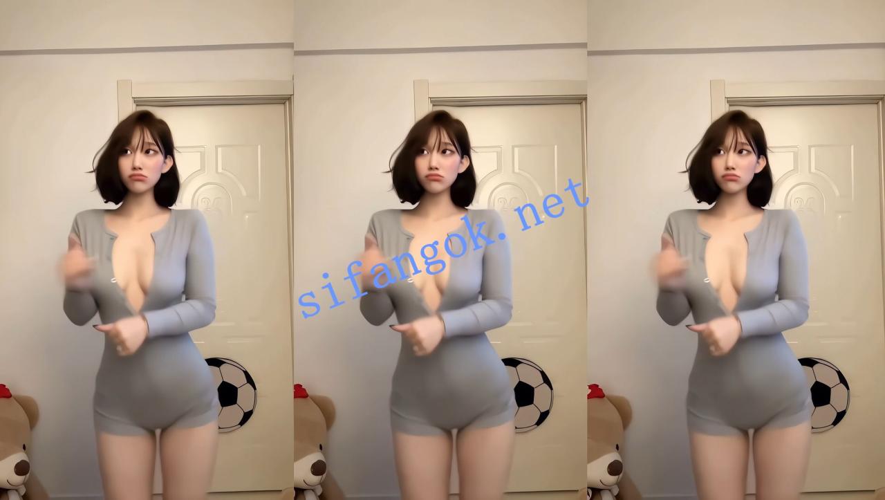 【抖音】纯种阿江 215万粉丝现役大网红福利骚舞,牛逼了 21 【抖音】纯种阿江 215万粉丝现役大网红福利骚舞,牛逼了 21