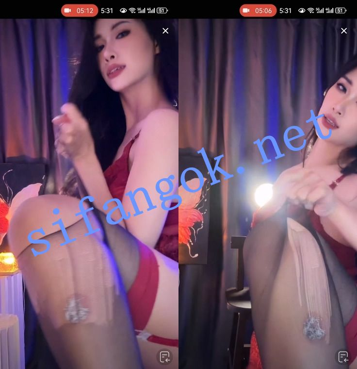 抖音黑皮美女-阿黎(艾妮)凌晨擦边舞蹈及会员小视频【13V】【1.85G】 10