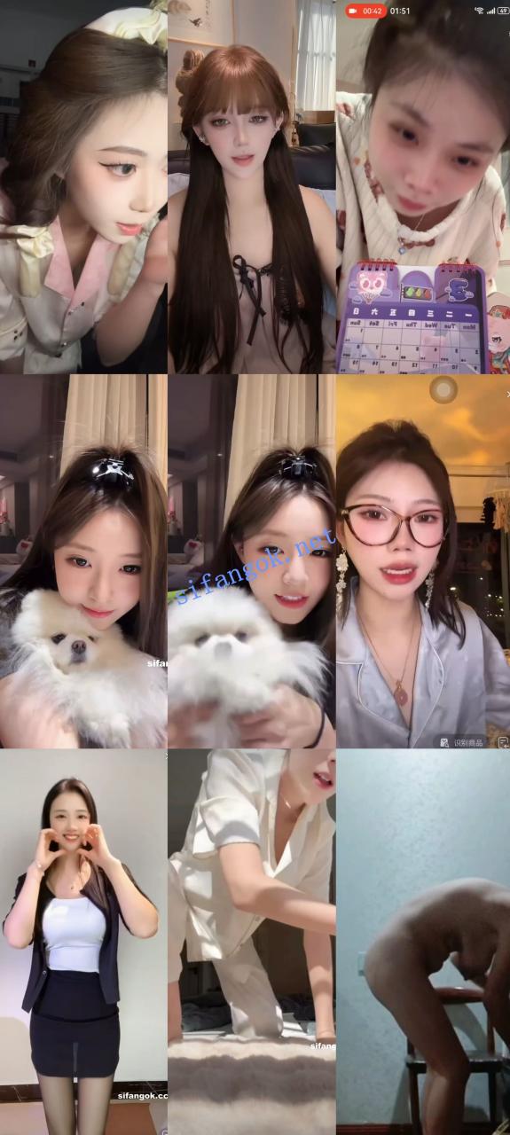 【抖音网红闪现】闪现 露点 内衣 内裤 掰穴 各种精彩瞬间15 13 【抖音网红闪现】闪现 露点 内衣 内裤 掰穴 各种精彩瞬间15 13