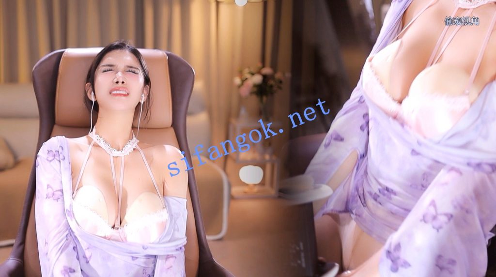 ‼️CC 小恩雅 闪亮复出高潮迭起剧情舞蹈（11V）【11V】【3.38G】 3