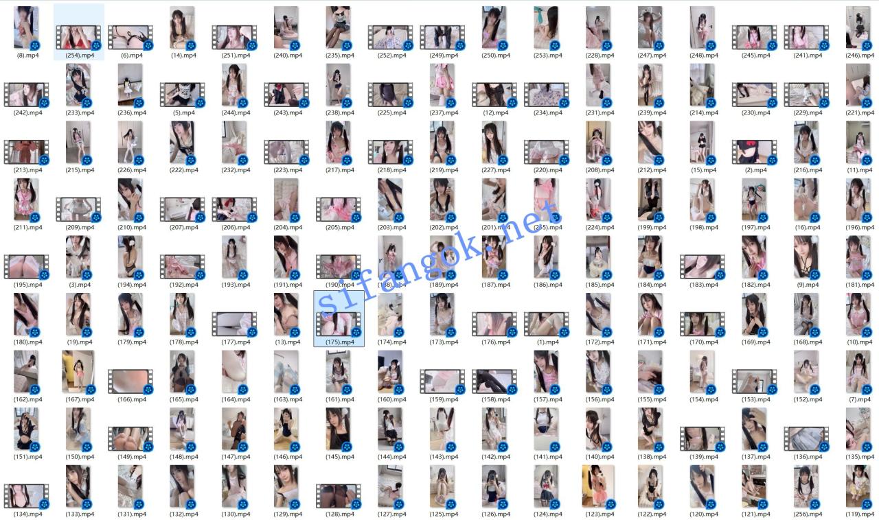 【抖音】极品可爱萌妹【小诺宝】门槛私拍 丝足诱惑 内衣 13