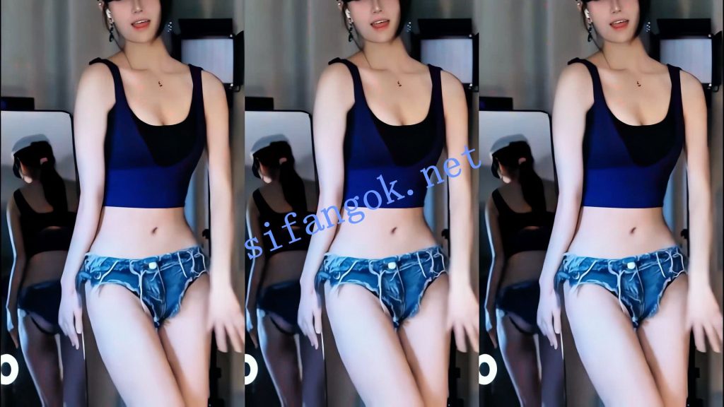 【虎牙赛事】星艺大赏 新年首秀 有尺度 有尺度！！！【13V】【1.51G】 3