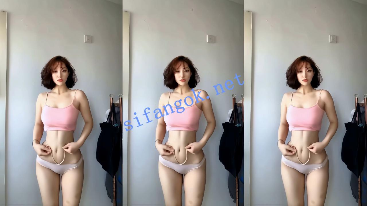 【抖音】纯种阿江 215万粉丝现役大网红福利骚舞,牛逼了 9 【抖音】纯种阿江 215万粉丝现役大网红福利骚舞,牛逼了 9