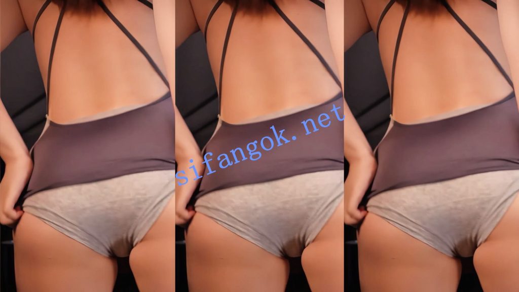 【虎牙赛事】星艺大赏 大魔王踢馆赛 全程尺度封号【9V】【566M】 28