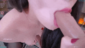 主播 yaya_1888 yaya_86 JessicaRewan 46 1