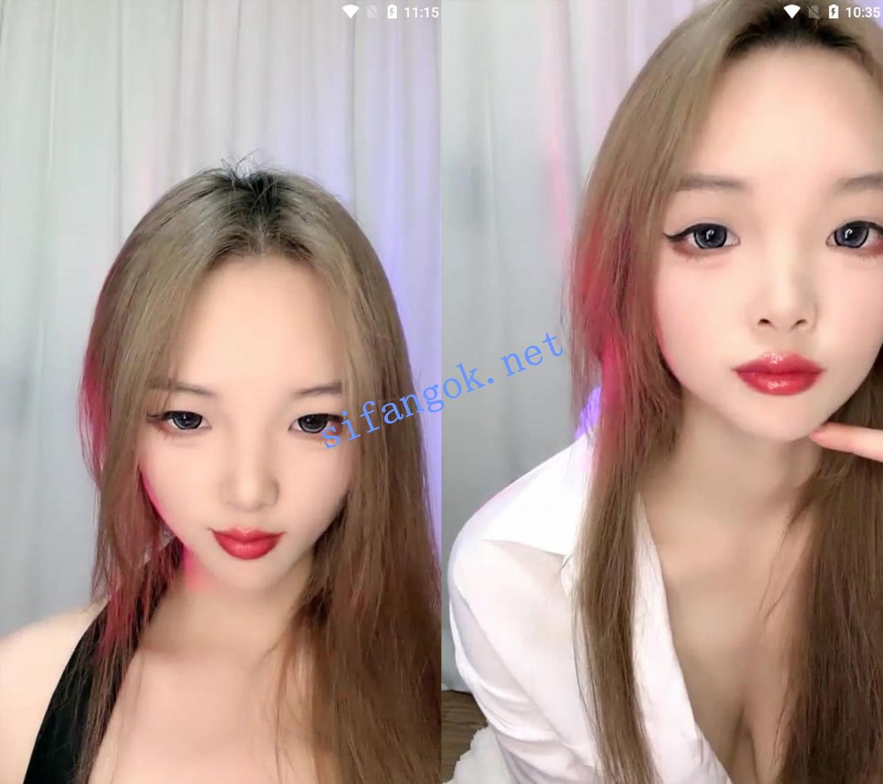 ██很漂亮!【给你暖暖记吧】小美女高价收费房自慰大秀 2 ██很漂亮!【给你暖暖记吧】小美女高价收费房自慰大秀 2