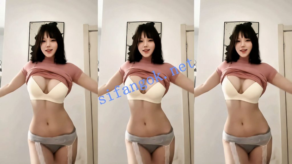 【抖音】纯种阿江 215万粉丝现役大网红福利骚舞,牛逼了【17V】【301M】 5 【抖音】纯种阿江 215万粉丝现役大网红福利骚舞,牛逼了【17V】【301M】 5