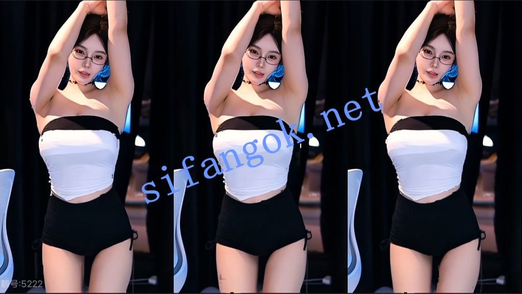 【斗鱼】谁的小棉袄呢 最新精选12V 尺度惊艳 量大管饱【12V】【1.59G】 25 【斗鱼】谁的小棉袄呢 最新精选12V 尺度惊艳 量大管饱【12V】【1.59G】 25