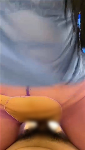 抖音14W粉老仙女 原 大尺定制自摸插穴好大哥啪啪疯狂输出【8V】【980M】 3 抖音14W粉老仙女 原 大尺定制自摸插穴好大哥啪啪疯狂输出【8V】【980M】 3