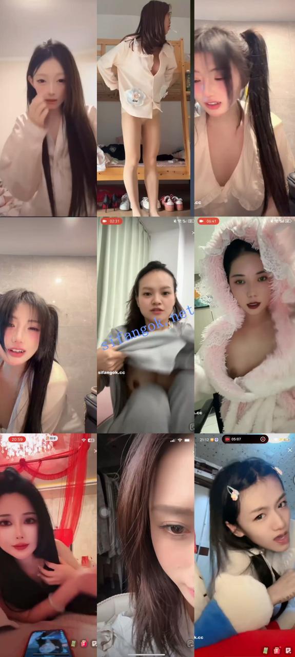 【抖音网红闪现】闪现 露点 内衣 内裤 掰穴 各种精彩瞬间15 32 【抖音网红闪现】闪现 露点 内衣 内裤 掰穴 各种精彩瞬间15 32