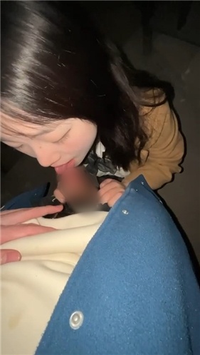 抖音大奶甜妹 猫猫忠仆我是舔狗 反差裸舞自慰啪啪定制【40V】【583M】 12