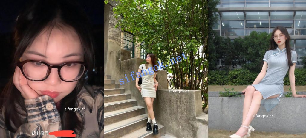 【足控反差】极品反差35位美女足脸同框面试片段【557P77V】【964M】 5