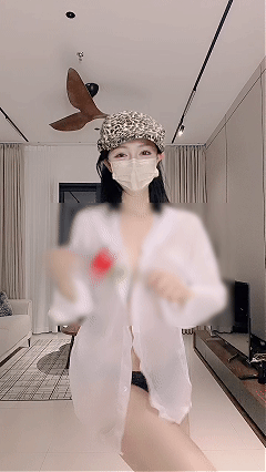 超欲仙女姐姐 鹅美美 诱惑裸舞直播精剪 动感与妩媚并存【10V】【614M】 1