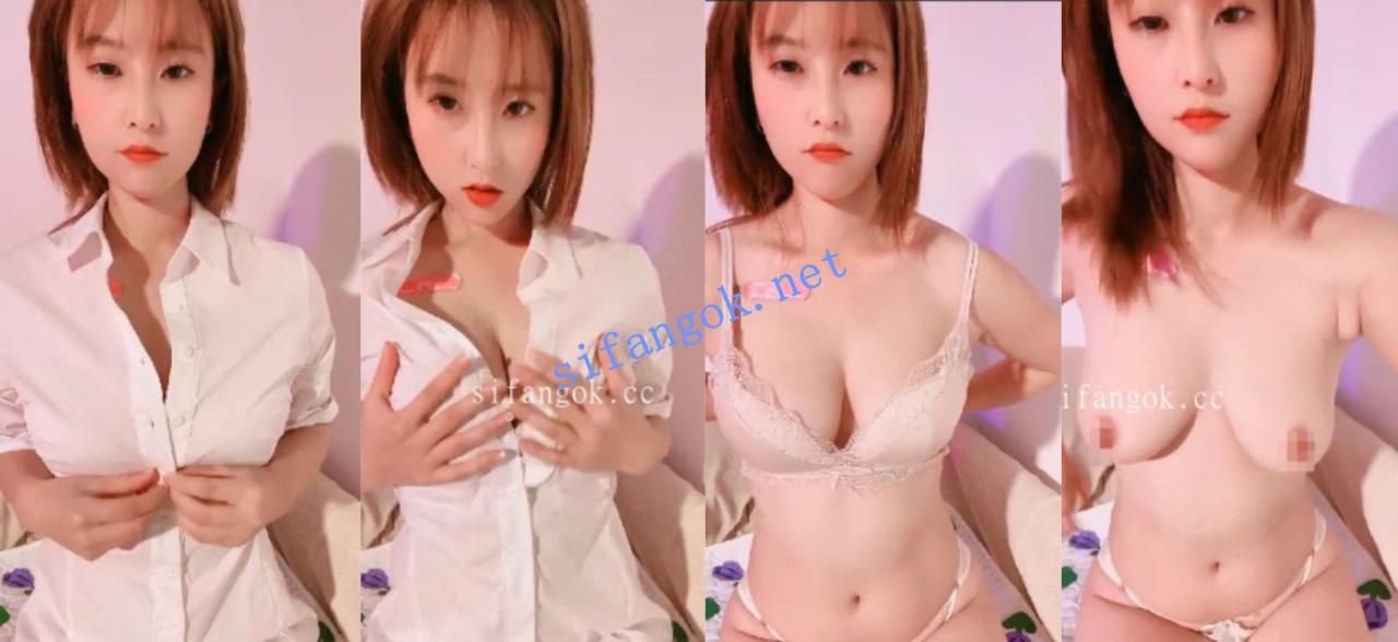 ⭐高端1v1⭐极品离异寂寞少妇 牛奶QQ一对一 美乳反差调教 1
