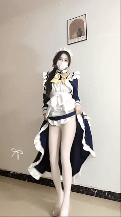 推特嫩妹福利姬 婉婉 软软 纯欲小朵 2026最新裸舞福利起飞 13