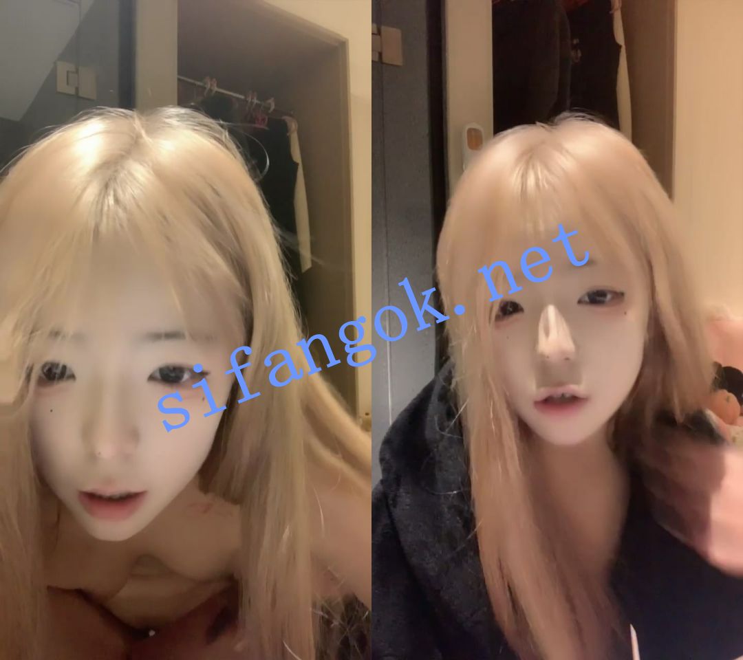 ██好漂亮的小美女!【呆呆】全裸热舞,旺旺小馒头 5 ██好漂亮的小美女!【呆呆】全裸热舞,旺旺小馒头 5